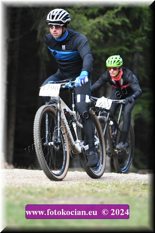 Náhled obrázku: 2024-2643-Bedrichov-1796.JPG