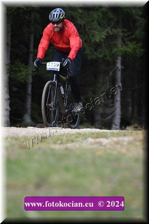 Náhled obrázku: 2024-2646-Bedrichov-3359.JPG