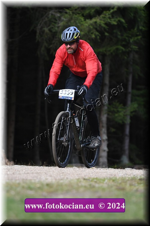 Náhled obrázku: 2024-2647-Bedrichov-3359.JPG