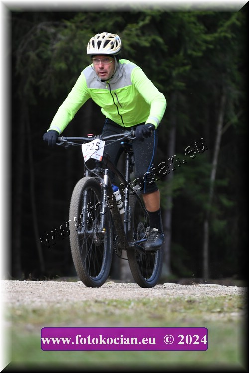 Náhled obrázku: 2024-2649-Bedrichov-725.JPG