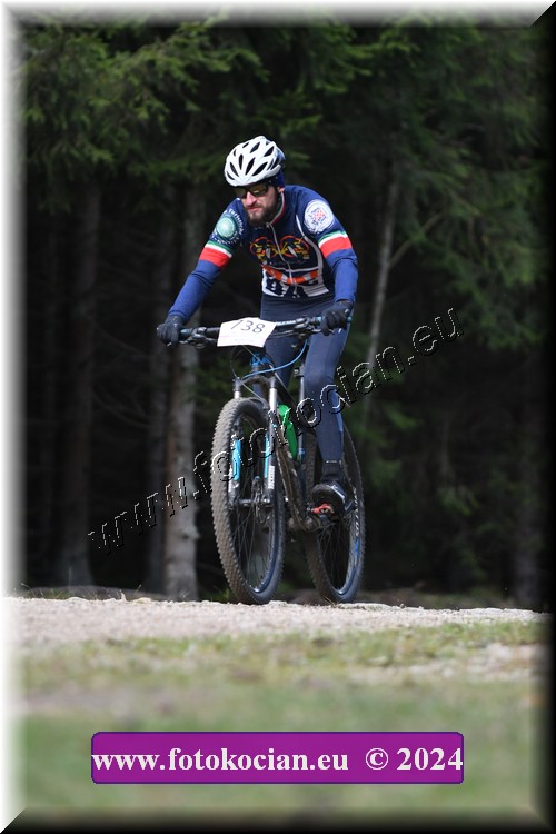 Náhled obrázku: 2024-2650-Bedrichov-738.JPG