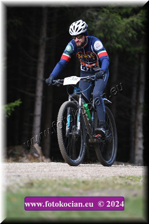 Náhled obrázku: 2024-2651-Bedrichov-738.JPG