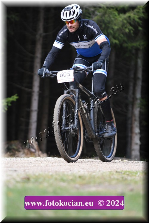 Náhled obrázku: 2024-2653-Bedrichov-605.JPG