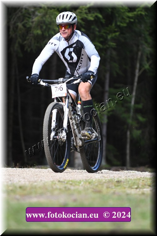 Náhled obrázku: 2024-2654-Bedrichov-796.JPG