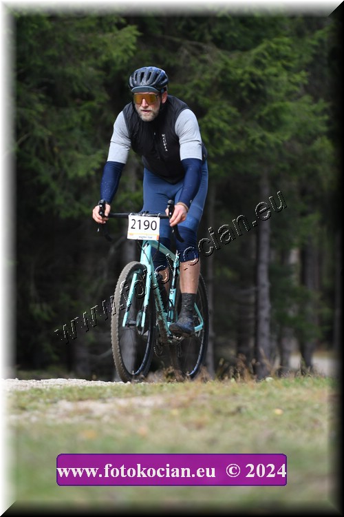 Náhled obrázku: 2024-2655-Bedrichov-2190.JPG