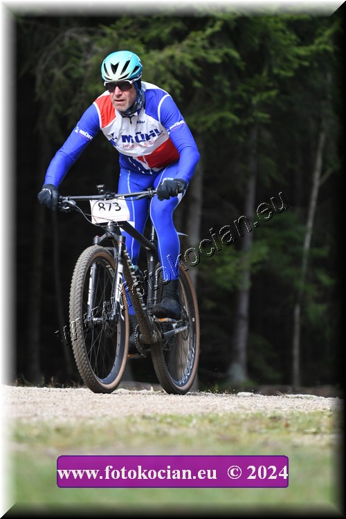 Náhled obrázku: 2024-2657-Bedrichov-873.JPG