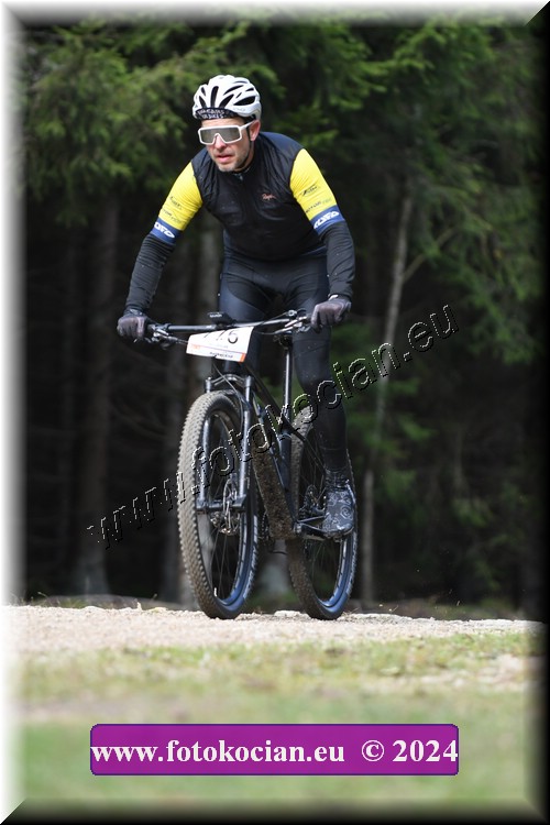 Náhled obrázku: 2024-2658-Bedrichov-776.JPG