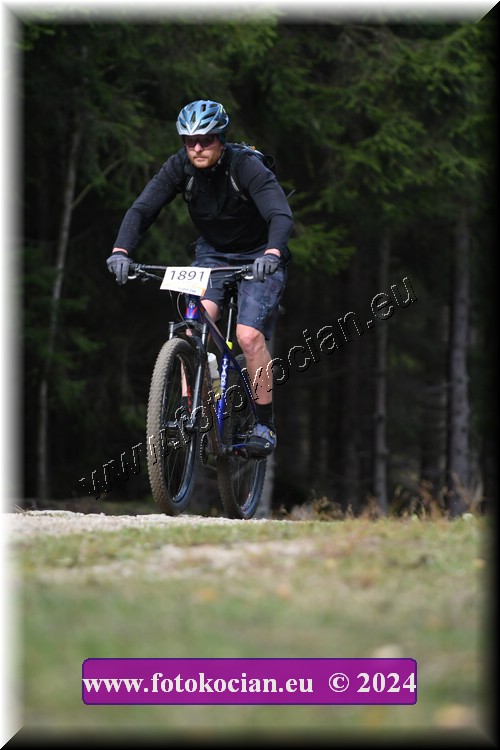 Náhled obrázku: 2024-2659-Bedrichov-1891.JPG