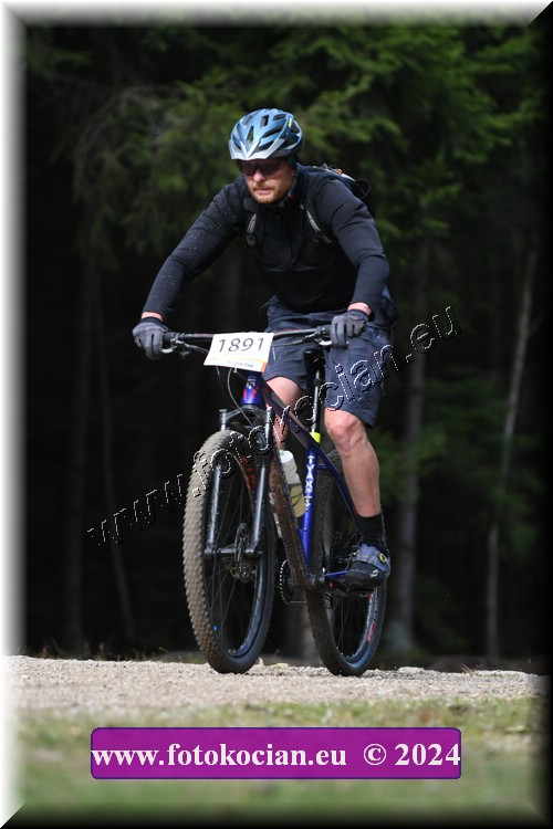 Náhled obrázku: 2024-2660-Bedrichov-1891.JPG