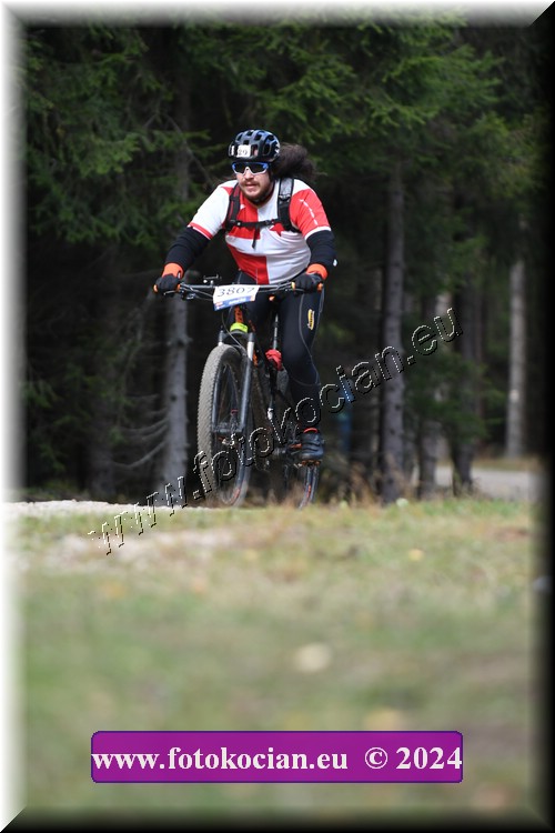 Náhled obrázku: 2024-2661-Bedrichov-3807.JPG