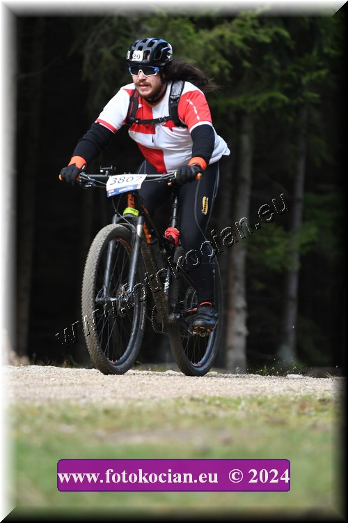 Náhled obrázku: 2024-2662-Bedrichov-3807.JPG