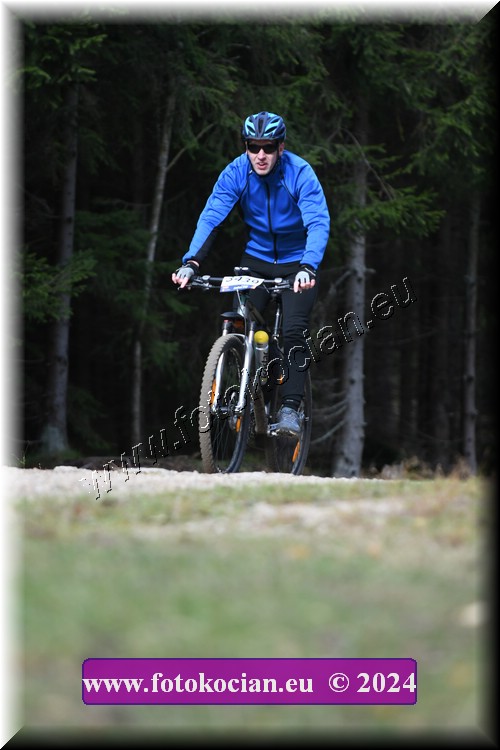 Náhled obrázku: 2024-2663-Bedrichov-3439.JPG