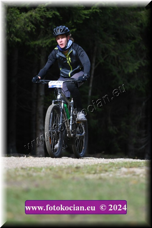 Náhled obrázku: 2024-2665-Bedrichov-3736.JPG