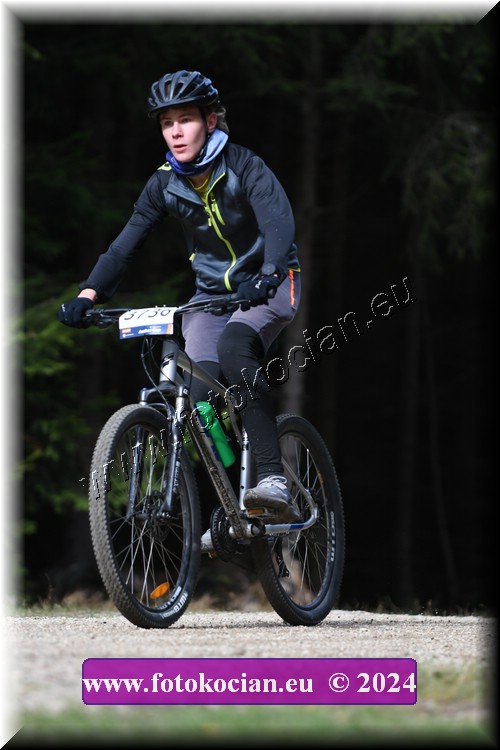 Náhled obrázku: 2024-2666-Bedrichov-3736.JPG