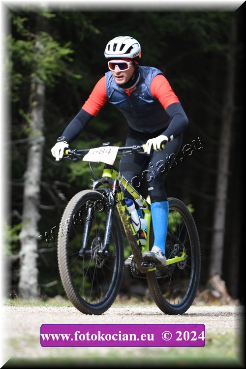 Náhled obrázku: 2024-2668-Bedrichov-684.JPG