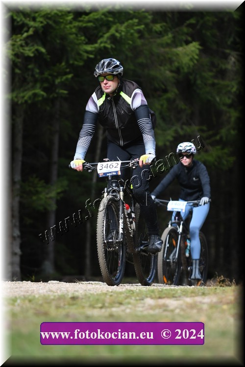 Náhled obrázku: 2024-2669-Bedrichov-3462.JPG