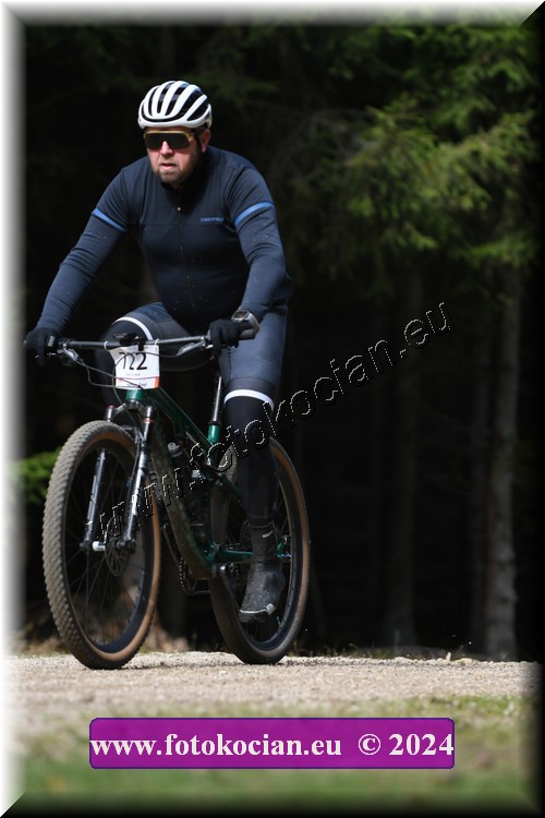 Náhled obrázku: 2024-2671-Bedrichov-722.JPG