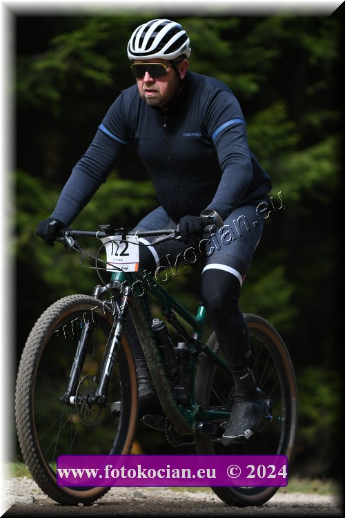 Náhled obrázku: 2024-2672-Bedrichov-722.JPG