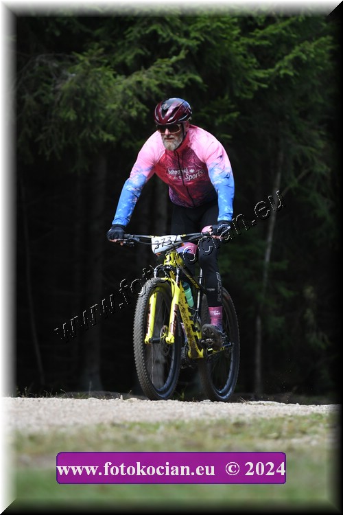 Náhled obrázku: 2024-2673-Bedrichov-3732.JPG