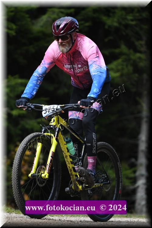 Náhled obrázku: 2024-2674-Bedrichov-3732.JPG