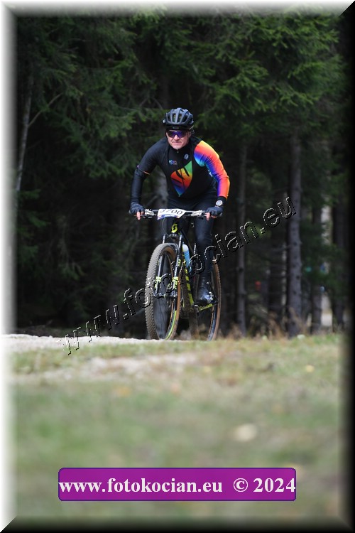 Náhled obrázku: 2024-2675-Bedrichov-3700.JPG