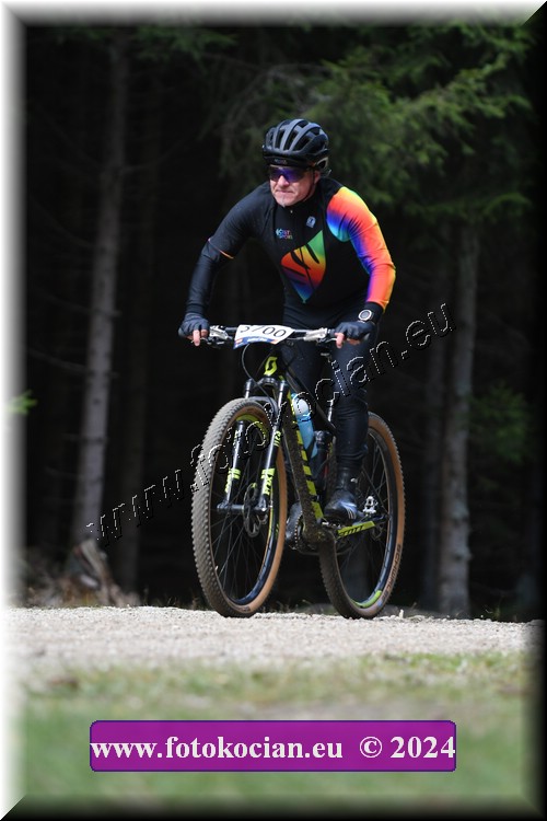 Náhled obrázku: 2024-2676-Bedrichov-3700.JPG