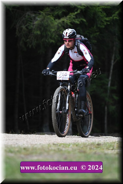 Náhled obrázku: 2024-2677-Bedrichov-768.JPG