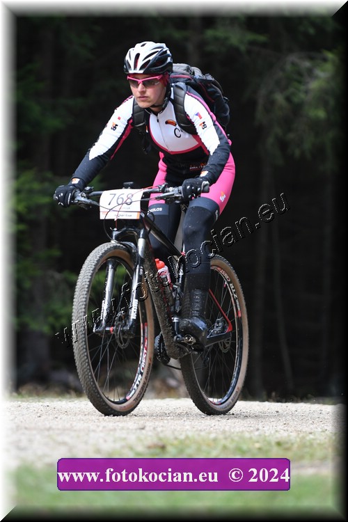 Náhled obrázku: 2024-2678-Bedrichov-768.JPG