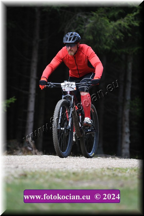 Náhled obrázku: 2024-2680-Bedrichov-799.JPG