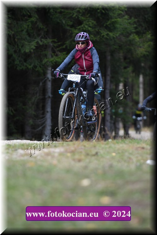 Náhled obrázku: 2024-2681-Bedrichov-3696.JPG