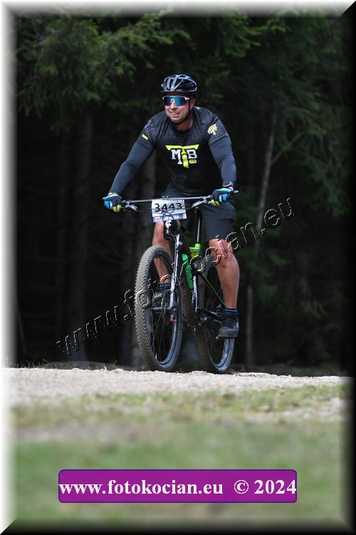 Náhled obrázku: 2024-2683-Bedrichov-3443.JPG