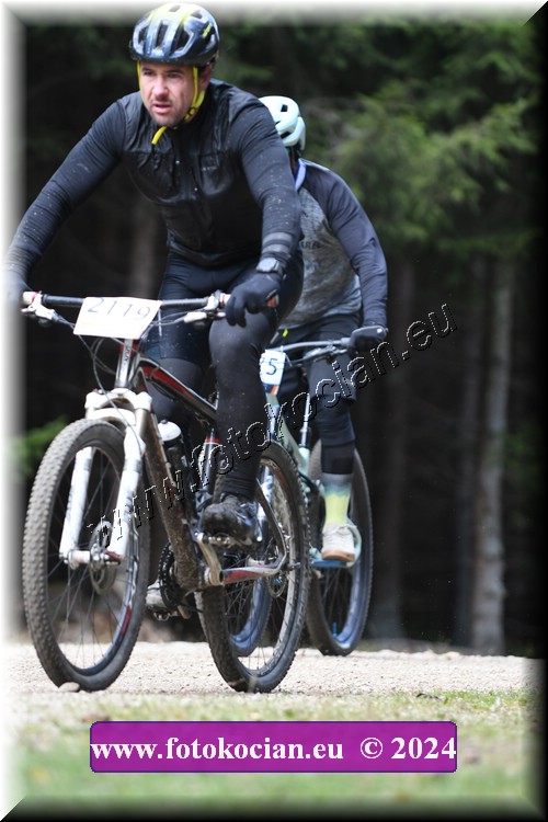 Náhled obrázku: 2024-2685-Bedrichov-2119.JPG