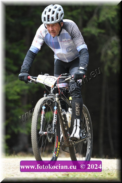 Náhled obrázku: 2024-2686-Bedrichov-1349.JPG