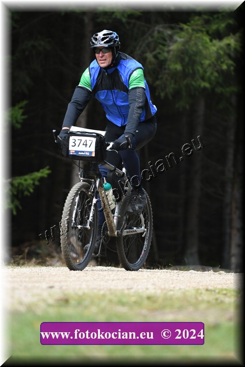 Náhled obrázku: 2024-2687-Bedrichov-3747.JPG