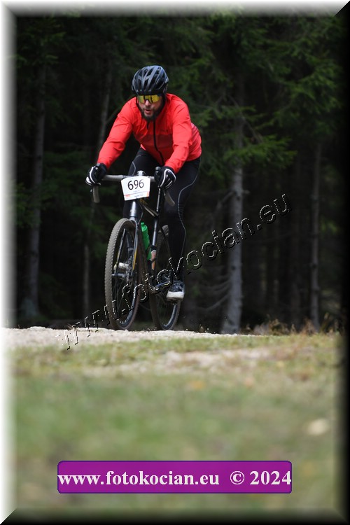 Náhled obrázku: 2024-2688-Bedrichov-696.JPG