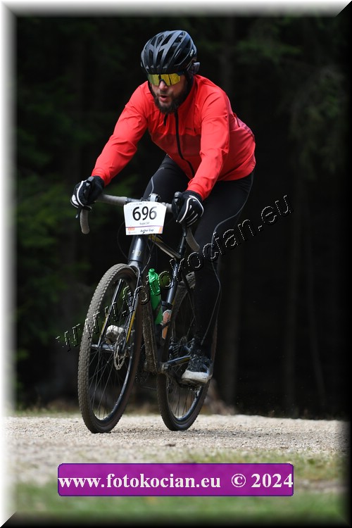 Náhled obrázku: 2024-2689-Bedrichov-696.JPG