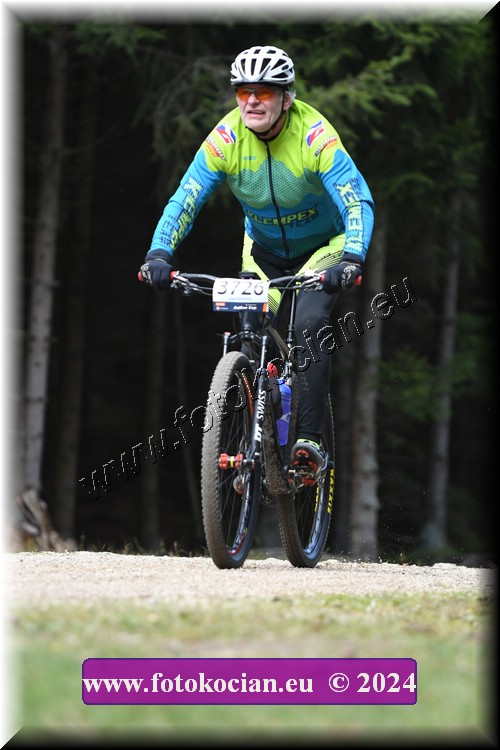 Náhled obrázku: 2024-2690-Bedrichov-3726.JPG