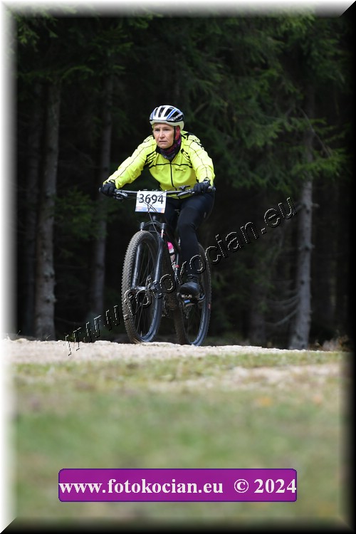 Náhled obrázku: 2024-2691-Bedrichov-3694.JPG