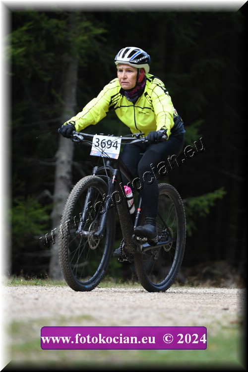 Náhled obrázku: 2024-2692-Bedrichov-3694.JPG