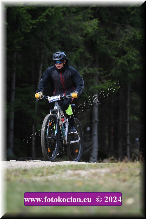 Náhled obrázku: 2024-2693-Bedrichov-3688.JPG