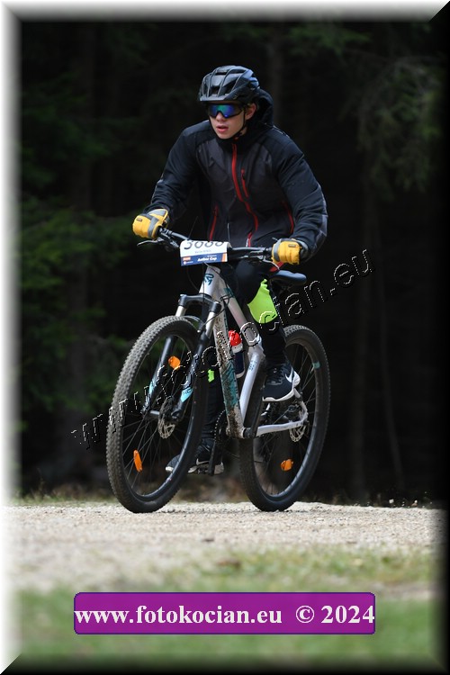 Náhled obrázku: 2024-2694-Bedrichov-3688.JPG