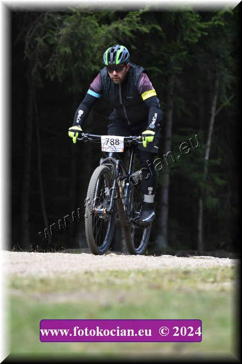 Náhled obrázku: 2024-2695-Bedrichov-788.JPG