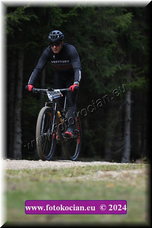 Náhled obrázku: 2024-2696-Bedrichov-3684.JPG