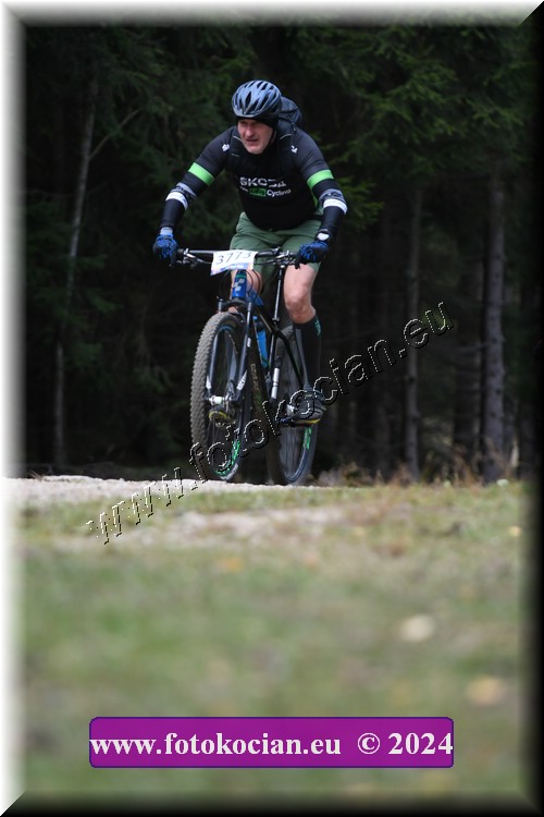 Náhled obrázku: 2024-2697-Bedrichov-3773.JPG