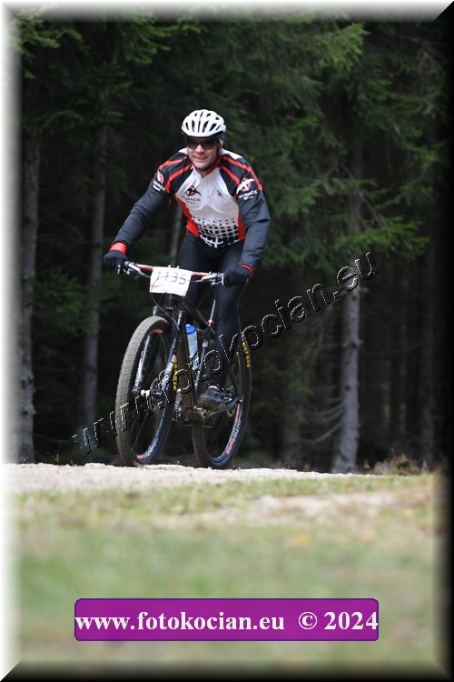 Náhled obrázku: 2024-2698-Bedrichov-1135.JPG