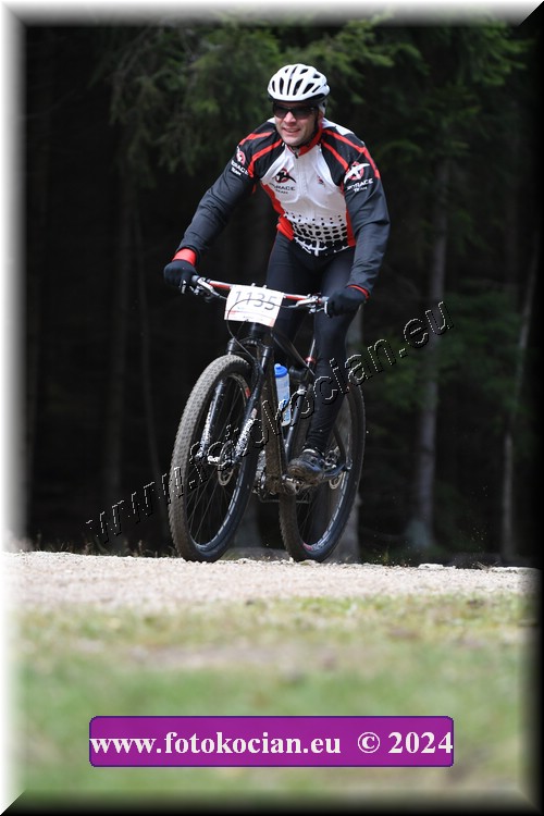 Náhled obrázku: 2024-2699-Bedrichov-1135.JPG