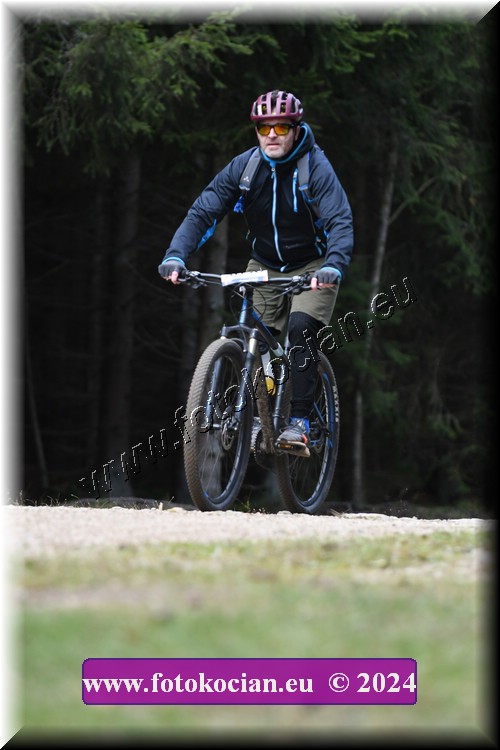 Náhled obrázku: 2024-2700-Bedrichov-0.JPG