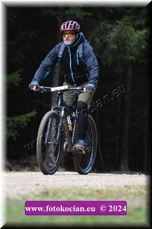 Náhled obrázku: 2024-2701-Bedrichov-0.JPG