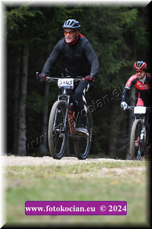 Náhled obrázku: 2024-2702-Bedrichov-3163.JPG