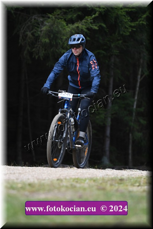 Náhled obrázku: 2024-2706-Bedrichov-3240.JPG